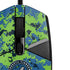 NBA Minnesota Timberwolves Digi Camo G203 Prodigy RGB Wired Gaming Mouse Skin
